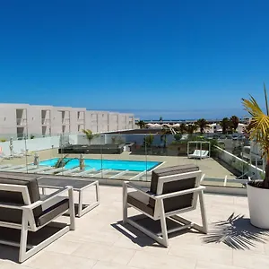 luxury-senator-apartment.in-canary-islands.com/